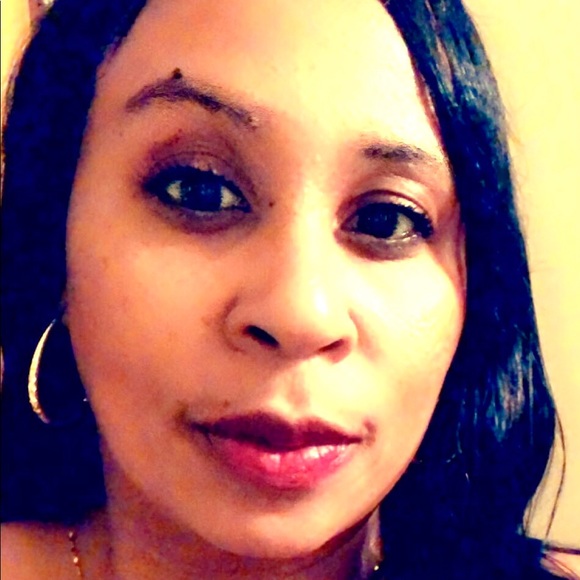pochahontas349
